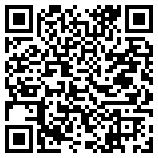 QR Code for Gallery Locksmith Store in Brighton, CO 80602