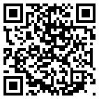 QR Code for Gary Richey DBA in Fort Collins, CO 80524