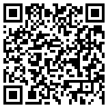QR Code for Glaziers Local 930 in Denver, CO 80223