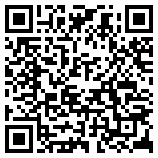 QR Code for Grace and Graham in Boulder, CO 80301