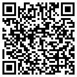 QR Code for Grand West Village in Leadville, CO 80461