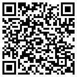 QR Code for Greg & Kristi Larsen in Littleton, CO 80128