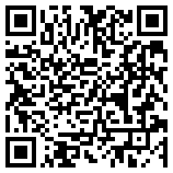 QR Code for Gulfstream Capital in Conifer, CO 80433
