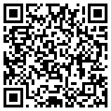 QR Code for Herb Research Foundation in Boulder, CO 80303