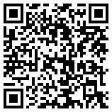 QR Code for Herbalife in Greenwood Village, CO 80111