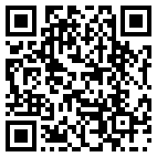 QR Code for HI-Test Elbert in Elbert, CO 80106