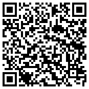 QR Code for High Country Healthcare - Family Practice Silverthorne in Silverthorne, CO 80498