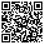 QR Code for Hot Wok Cafe in Fort Collins, CO 80521