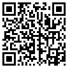 QR Code for Fellerman James in Boulder, CO 80301