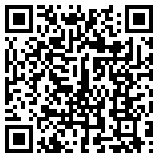 QR Code for H & R Block in Denver, CO 80222