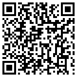 QR Code for https://www.petespanels.com in Watkins, CO 80137
