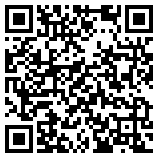 QR Code for Infinite Massage in Fort Collins, CO 