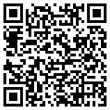 QR Code for Integrated Cable Systems in Berthoud, CO 80513