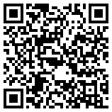 QR Code for Interstate Batteries in Fort Collins, CO 80524