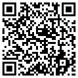 QR Code for Interwest Security Systems in Colorado Springs, CO 80903