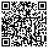 QR Code for Irwin Enterprises in Lafayette, CO 80026