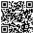 QR Code for Jats Service in Vail, CO 81658
