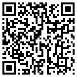 QR Code for Jefferson Locksmith in Lone Tree, CO 80124