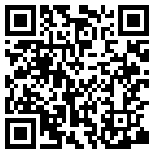 QR Code for Jennings Wendi in Aurora, CO 80016