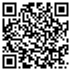 QR Code for Joe B 211 in Denver, CO 80223