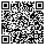 QR Code for Johnny Carino's Curbside in Colorado Springs, CO 80922