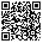 QR Code for Ayd and Johnson in Denver, CO 80218