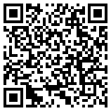 QR Code for Johnson Daniel P DDS in Longmont, CO 80501