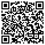 QR Code for Juan's Mountain Sports in Pagosa Springs, CO 81147