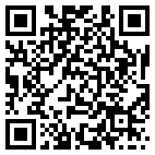 QR Code for KE Paints, L‎L‎C in Englewood, CO 80113