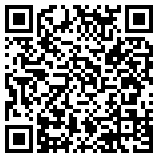 QR Code for Kenney Christopher PC in Denver, CO 80246