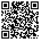 QR Code for Kerry Shea Do in Boulder, CO 80303