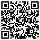 QR Code for Kilbourn Rl in Centennial, CO 80122