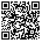 QR Code for Kilwins Boulder in Boulder, CO 80302
