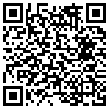 QR Code for King Soopers in Arvada, CO 80003