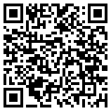 QR Code for Konecranes in Denver, CO 80239
