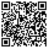 QR Code for Konkel Enterprises in Springfield, CO 81073