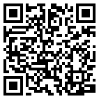 QR Code for Ahaa Essence Of India in Lone Tree, CO 80124