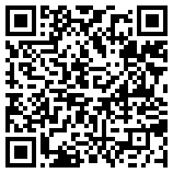 QR Code for Labor Exchange in Denver, CO 80231