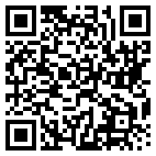 QR Code for Lauren's Kitchen in Edwards, CO 81632