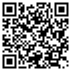 QR Code for Lawn Max in Colorado Springs, CO 80911