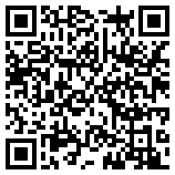 QR Code for Lepley Pump Service in Rye, CO 81069
