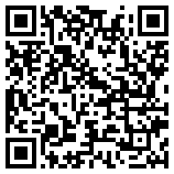 QR Code for Lighthouse Point Townhomes in Windsor, CO 80550