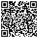 QR Code for Locksmith Master Shop in Denver, CO 80209