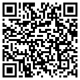 QR Code for Lupita's Bazaar in Ridgway, CO 81432