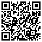 QR Code for M HCD in Denver, CO 80222