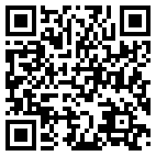 QR Code for Malntech in Littleton, CO 80120