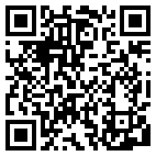 QR Code for Marold Donna B in LAKEWOOD, CO 80235