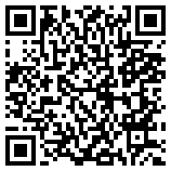 QR Code for Marquez Victor in Denver, CO 80221