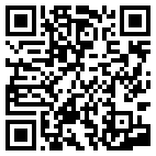 QR Code for Mayo Aviaition in Englewood, CO 80112