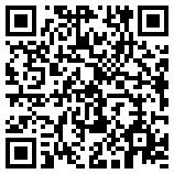 QR Code for Mesa County Landfill in Grand Junction, CO 81503